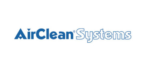 aircleansystems