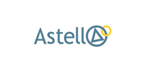 astella