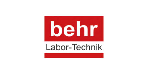 behr