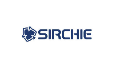 sirchie