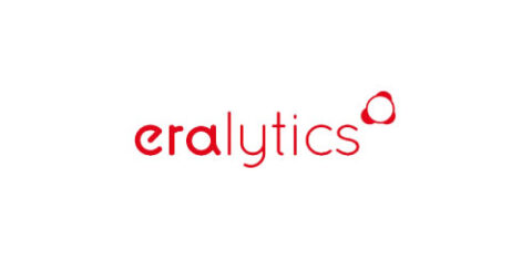 eralytics
