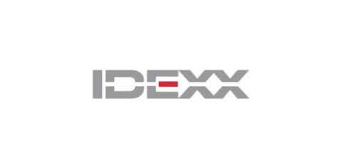 idexx