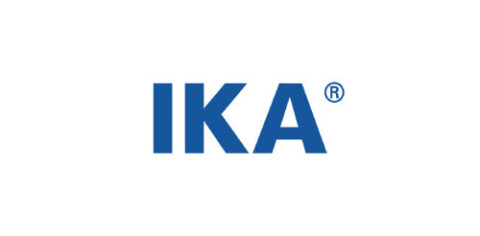ika