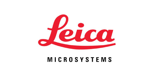 leica