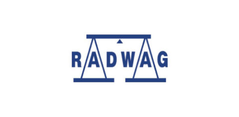 radwag
