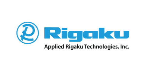 rigaku
