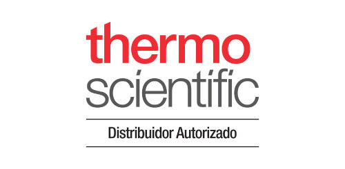 thermo scientific