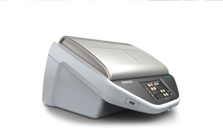 Clientes del sector de calidad de aguas nos visitan